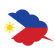 phillipine-flag.png