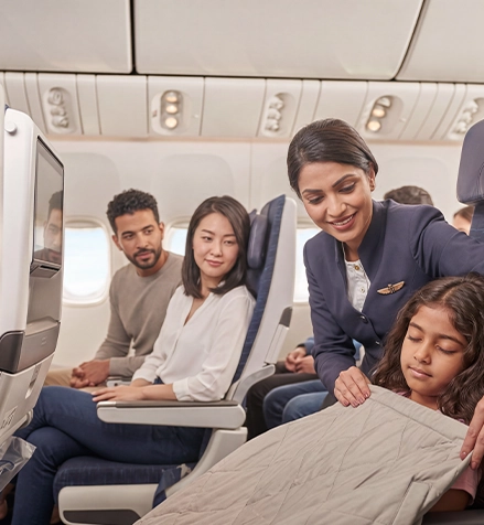 Kuwait Airways