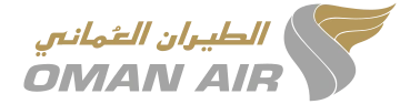 Oman Air