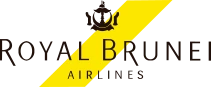 Royal Brunei Airlines