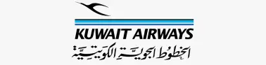 Kuwait Airways