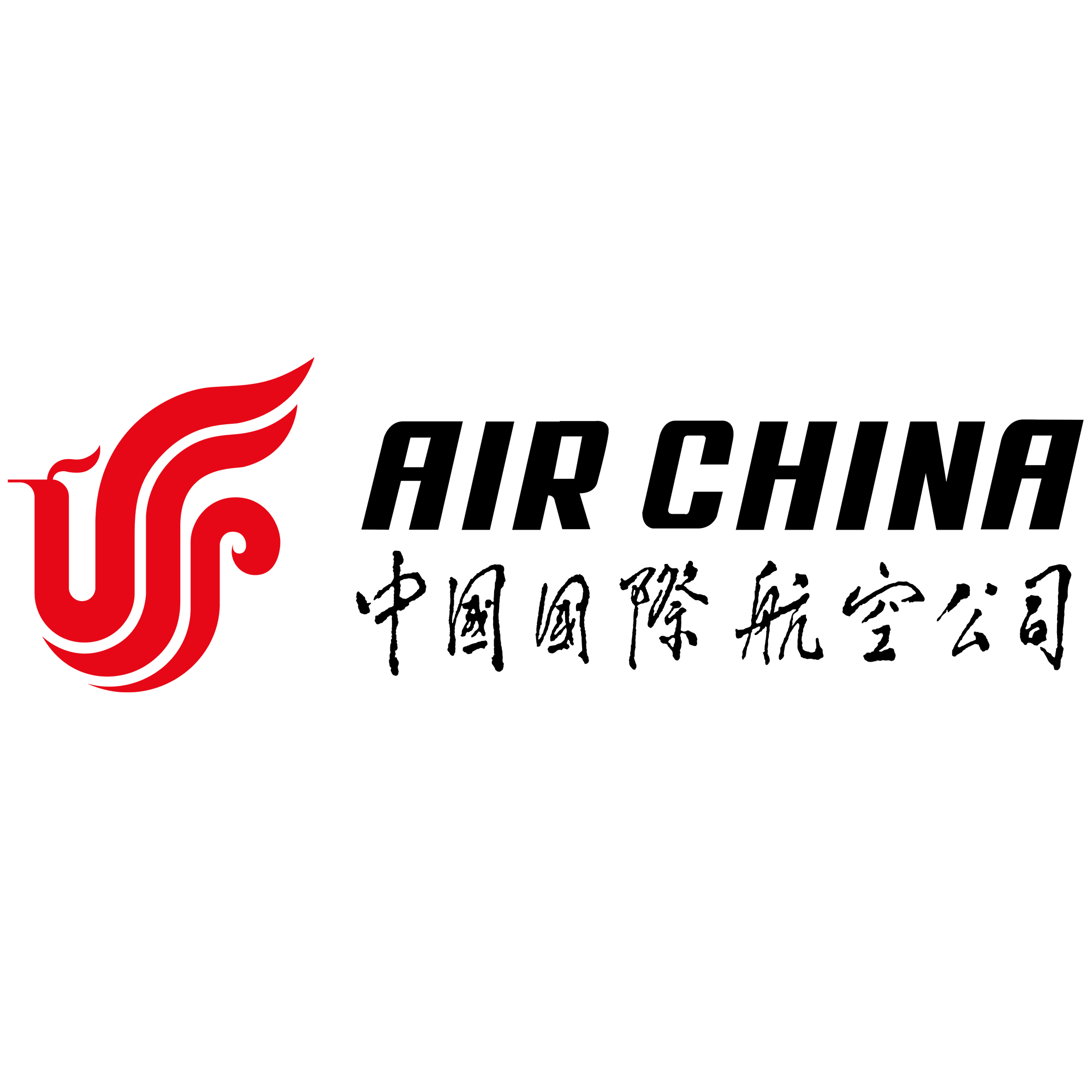 Air China