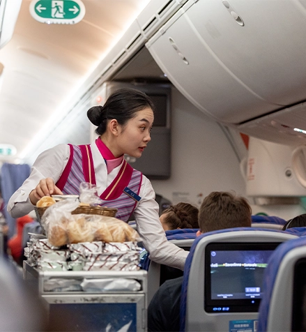 Air China