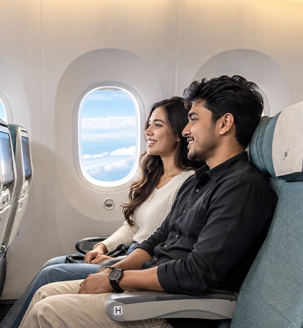 Royal Brunei Airlines