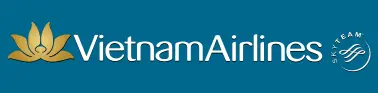 Vietnam Airlines