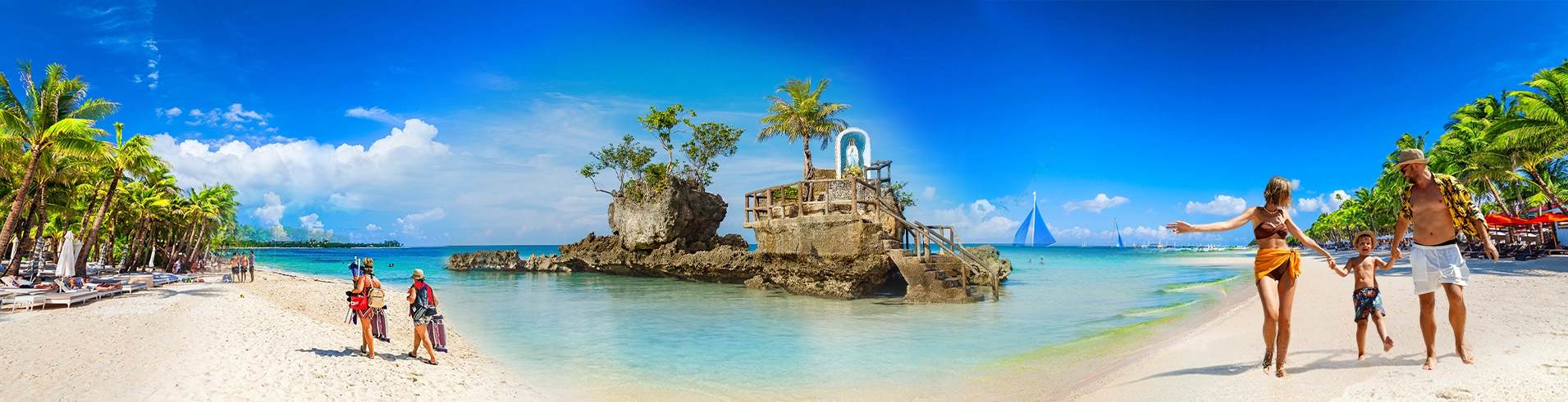 Boracay