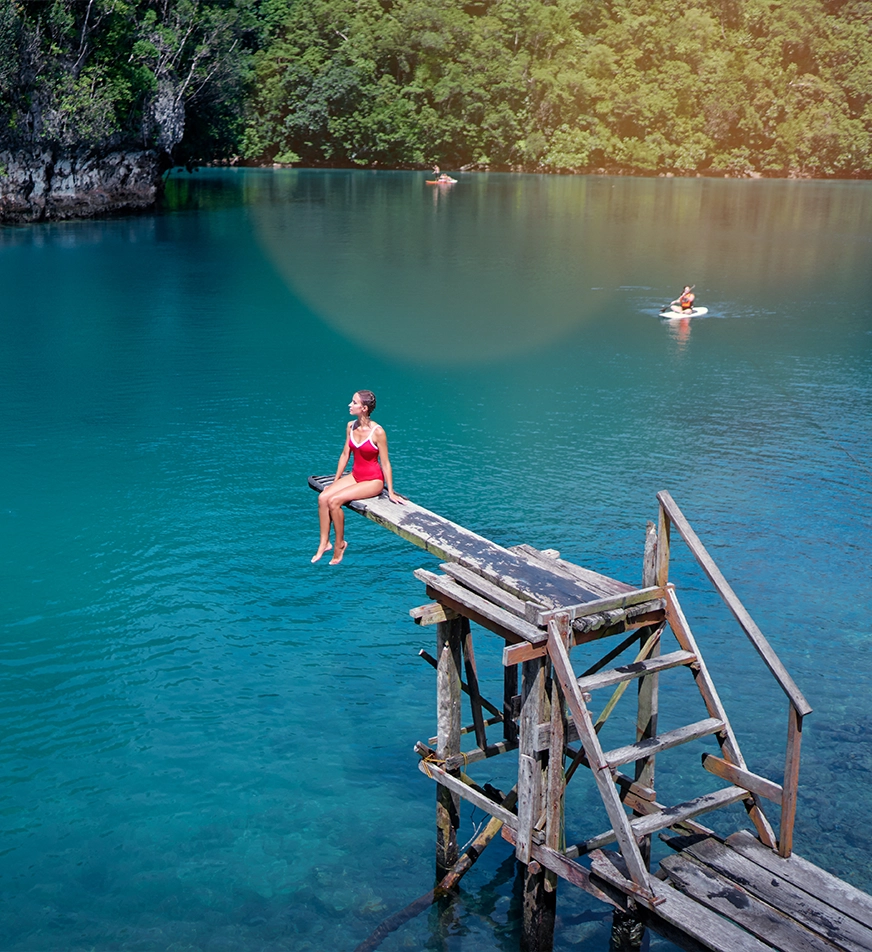 Siargao