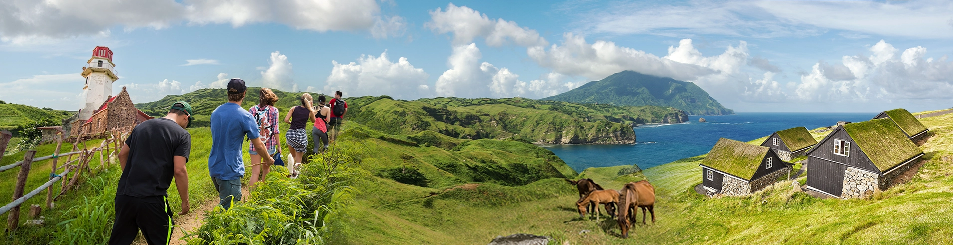 Batanes