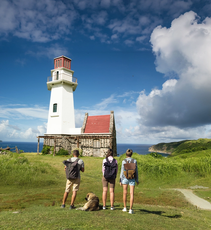 Batanes
