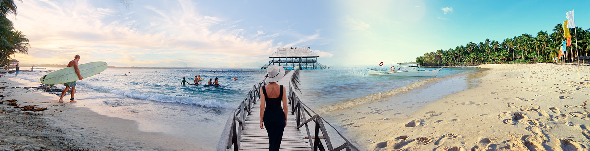 Siargao