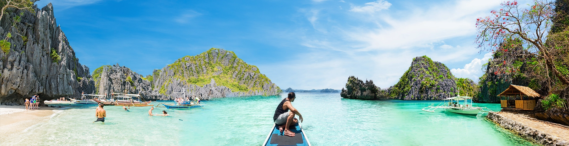 Palawan