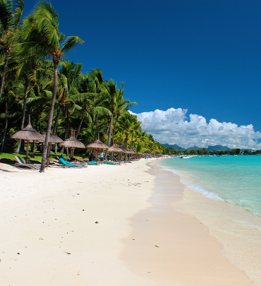 Bantayan Island