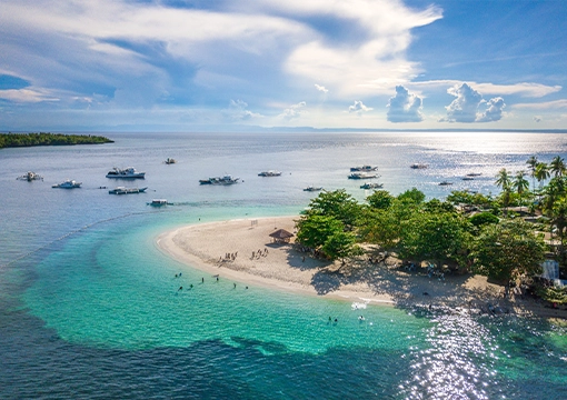 Cebu